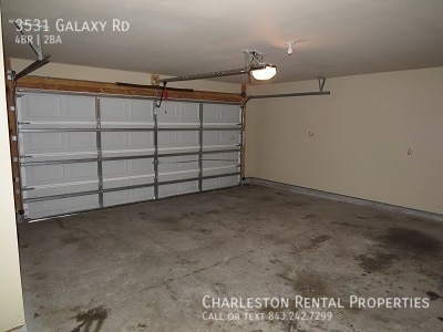 Building Photo - 3531 Galaxy Rd