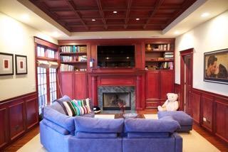 Foto del edificio - 1140 W Wrightwood Ave