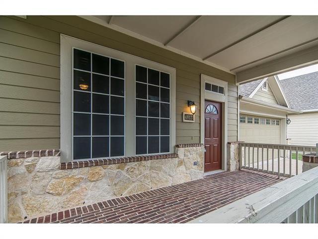 Building Photo - 4813 Newbridge Dr