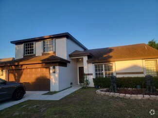 Building Photo - 9082 Cavatina Pl