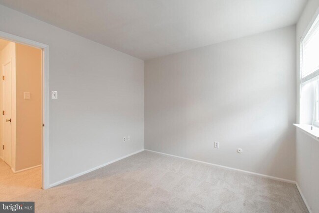 Building Photo - 29 Zummo Way