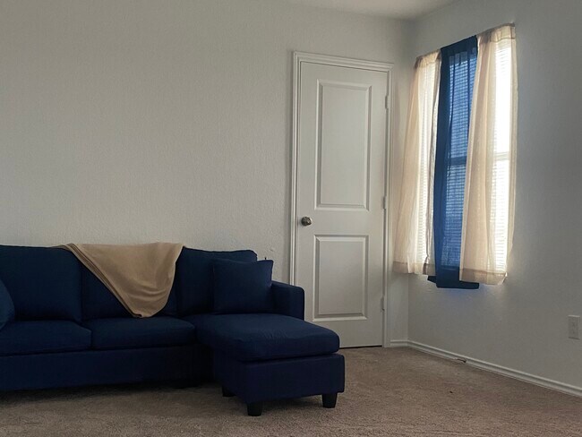 Foto del edificio - 20357 Andesine Ridge