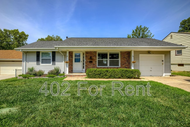 Photo - 3322 S 78th St House
