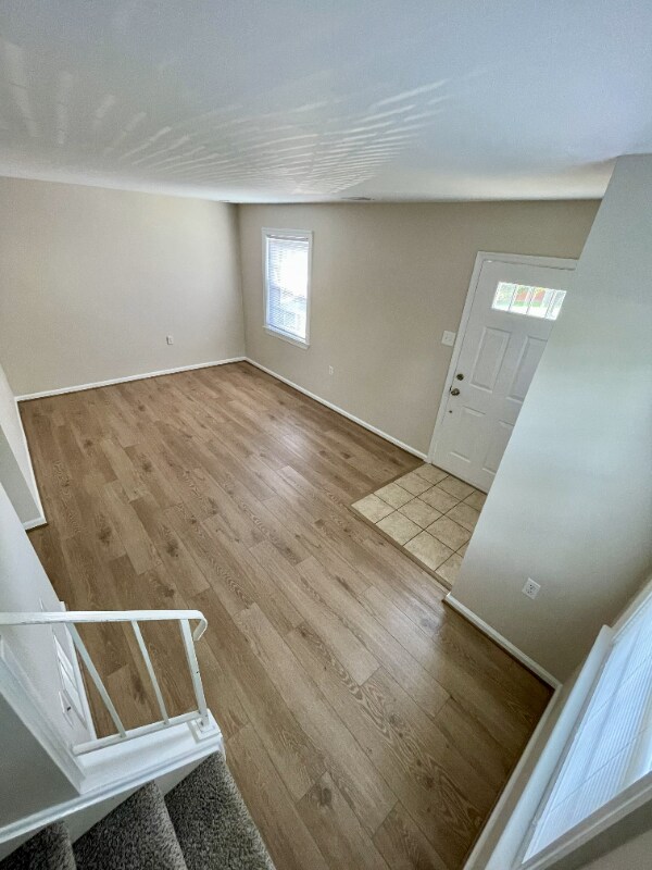 Building Photo - 8597 Harrison Ct