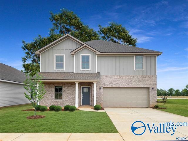 Foto principal - 14668 Mountain Strm Dr