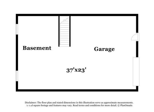 Building Photo - 4335 YECKER AVE, KANSAS CITY, KS 66104