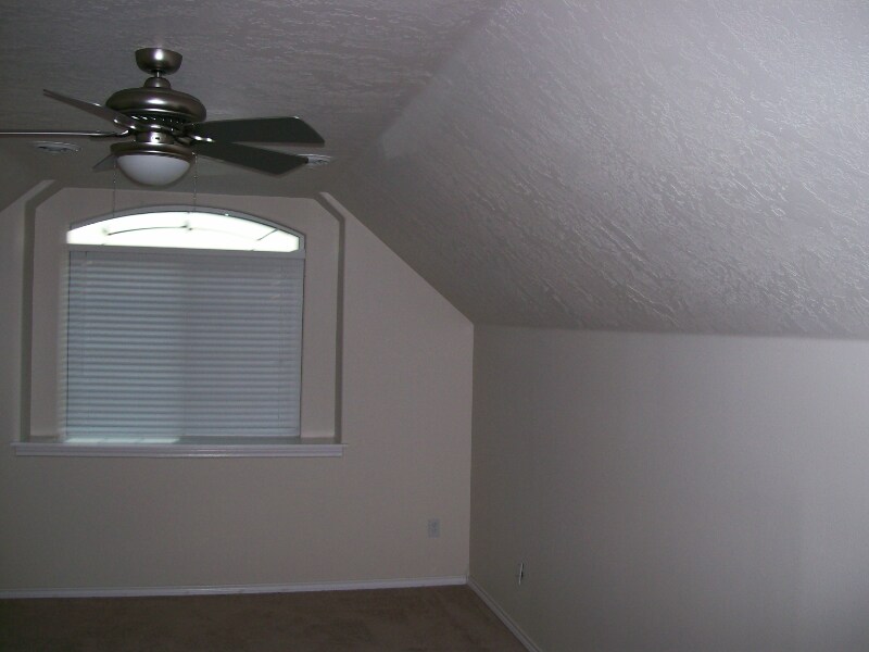 Foto del edificio - 3807 N Timber Lakes Way