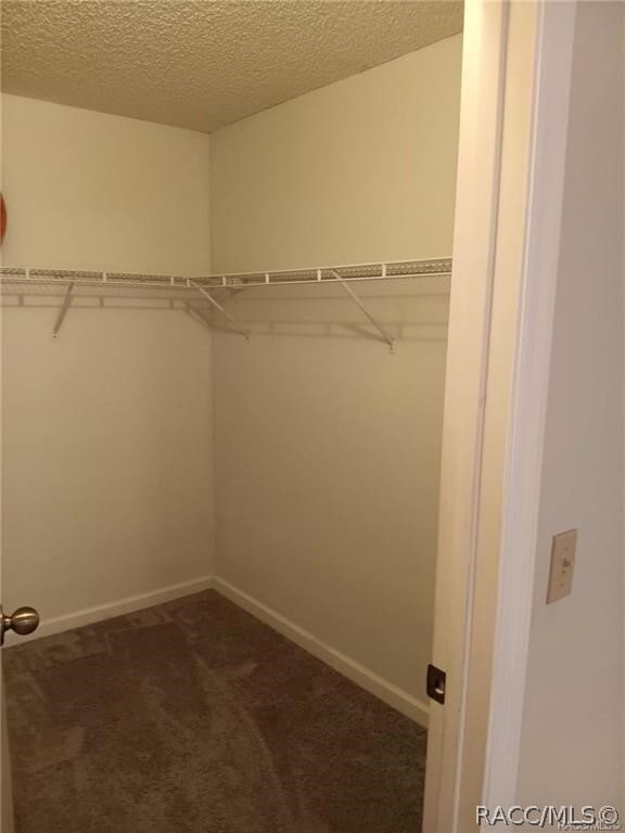 Foto del edificio - 2360 Forest Dr