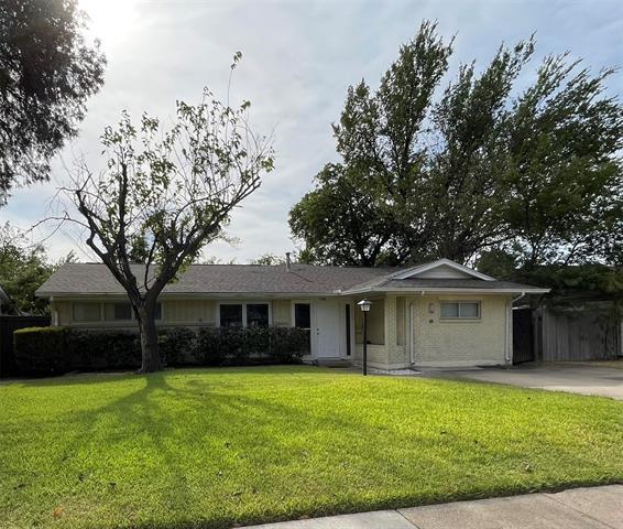 Building Photo - 13533 Emeline St