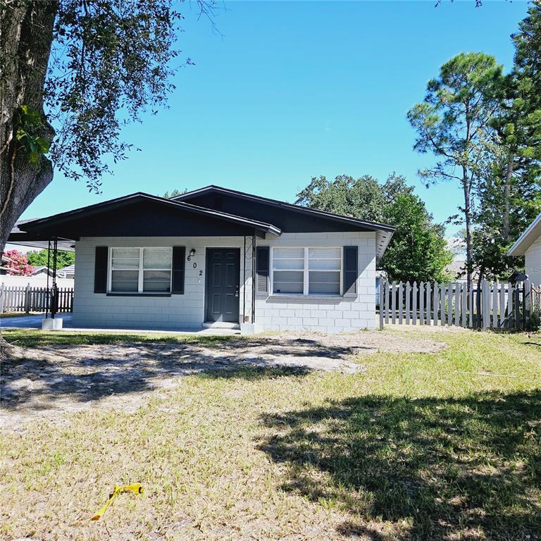 602 Taylor Blvd, Winter Haven, FL 33880 House Rental in Winter Haven, FL