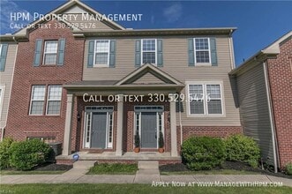 Building Photo - 277 Woodhaven Dr