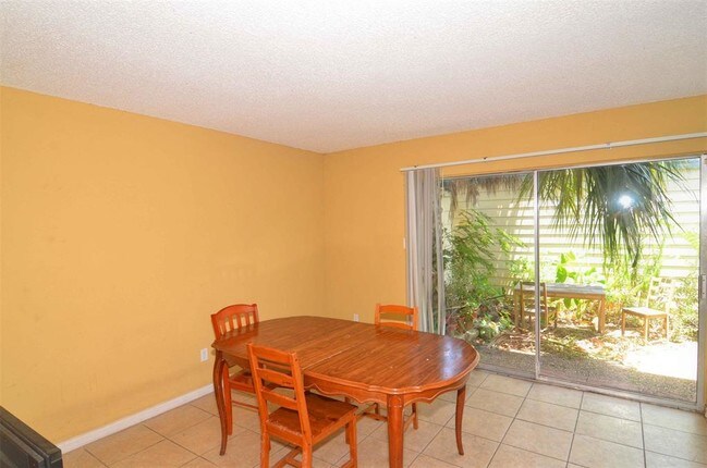 Foto del edificio - 7007 Westbranch Dr
