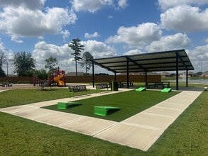 Building Photo - 13210 Wood Leaf Pk