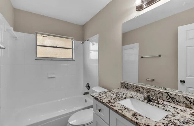 Building Photo - 408 Tupelo Rd