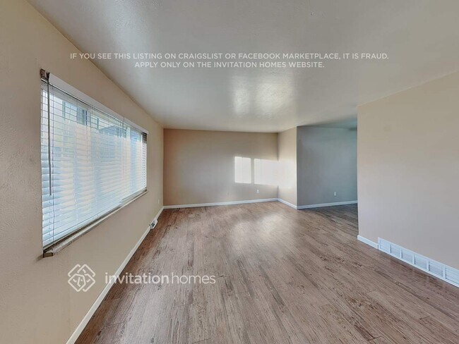 Foto del edificio - 9174 Lander St