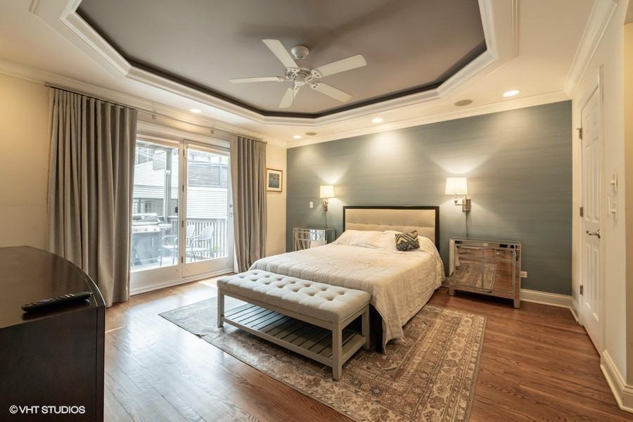 Primary Photo - 3 bedroom in Chicago IL 60614