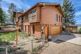 Primary Photo - Horse Property for Rent