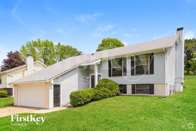 Building Photo - 12292 Jerries Ln