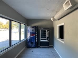 Building Photo - 2460 E Rosedale St