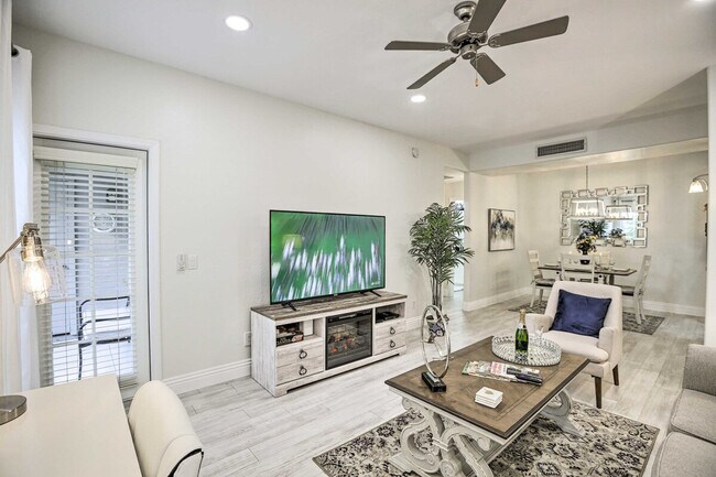 Foto del edificio - 14145 N 92nd St