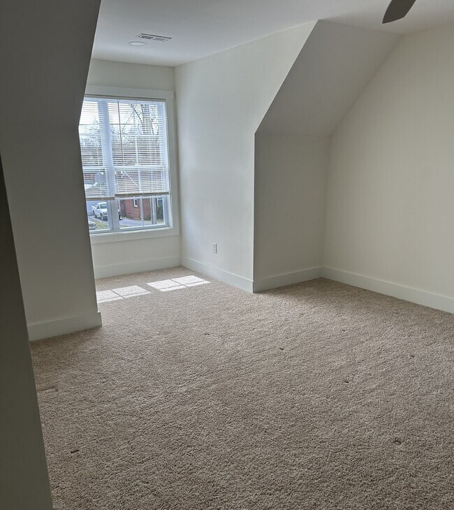 Foto del edificio - NEW CONSTRUCTION 3BD 2 BA HOME IN BAXTER CITY LIMITS FOR RENT