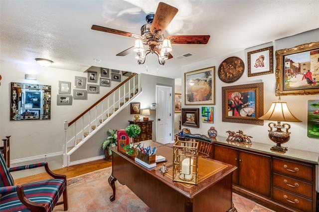 Foto del edificio - 1349 Roaring Springs Rd