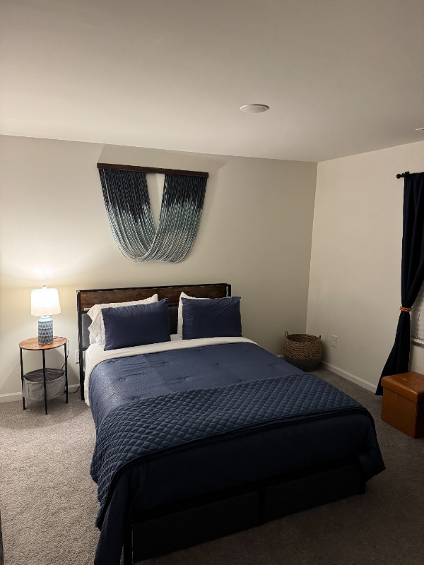 Foto principal - 533 Gantt St