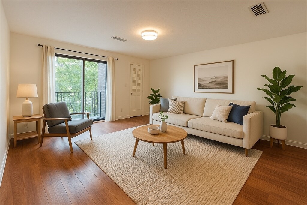 Foto principal - 58 South St