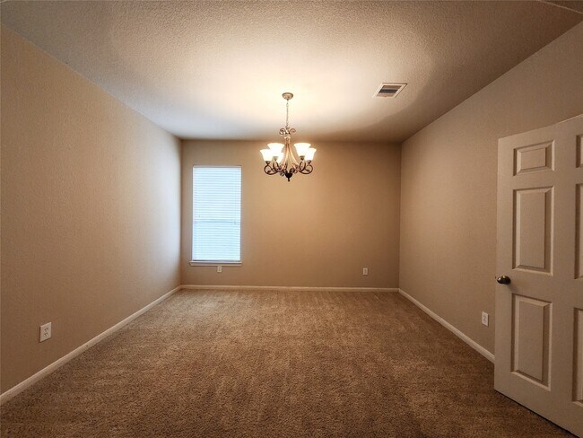 Building Photo - 15839 Marble Bluff Lane