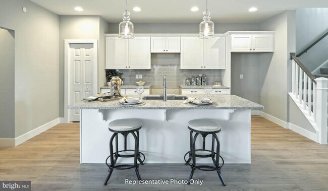 Foto del edificio - 108 Stickley Dr