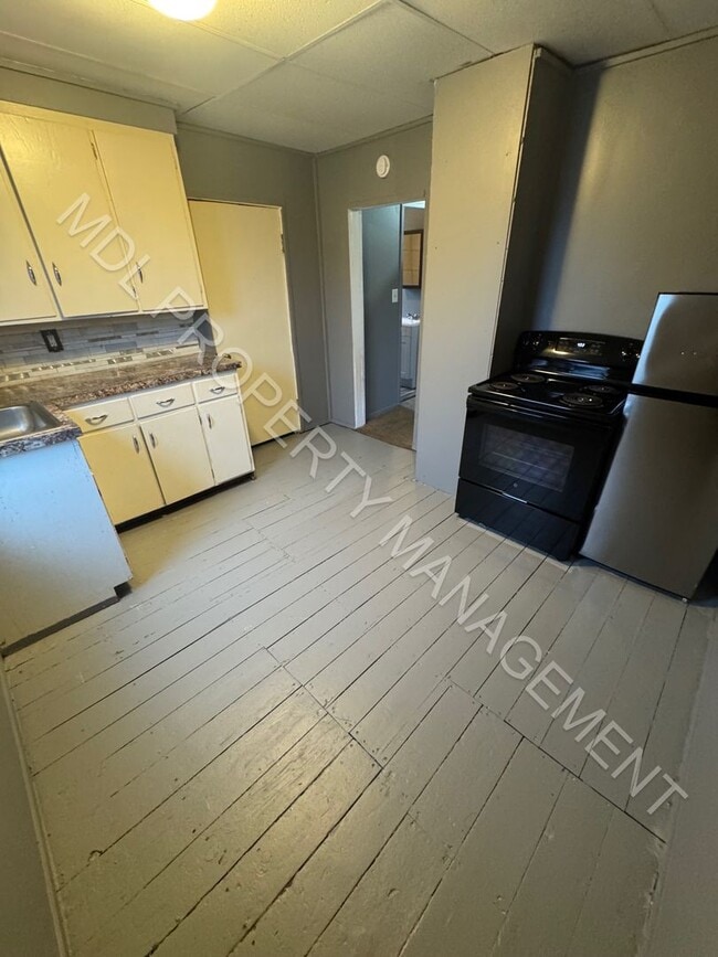 Foto del edificio - 311 Elm St