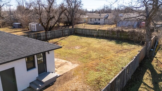 Photo - 3 Bedroom Rent to Own Home Available!