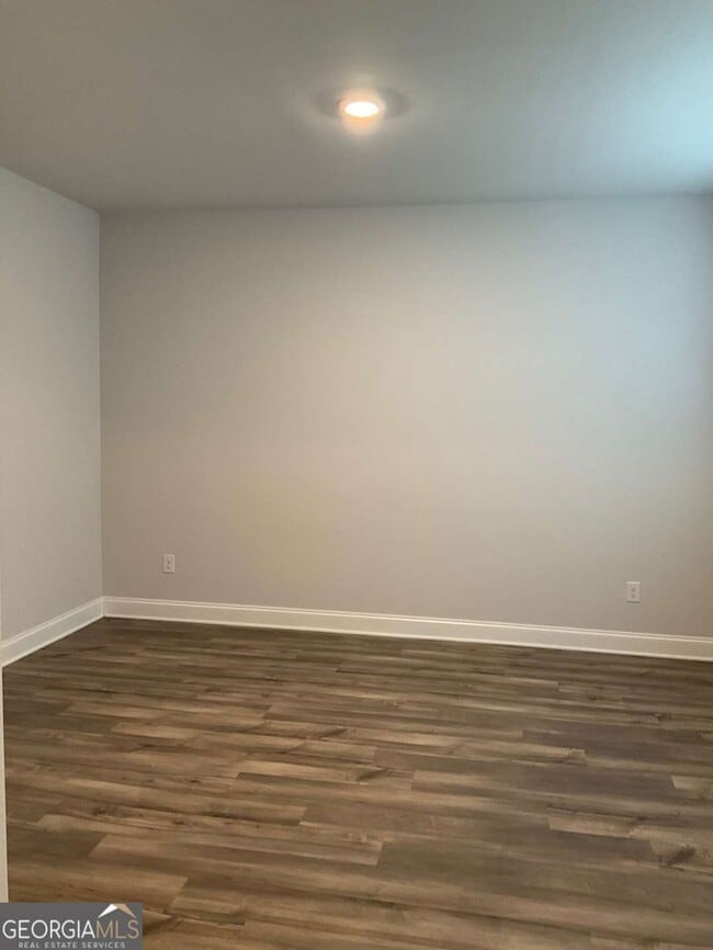 Foto del edificio - 3591 Deaton Trail