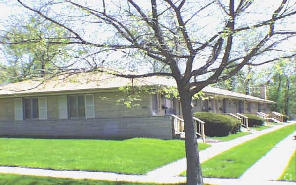 Primary Photo - 5009-5013 Florence Ave