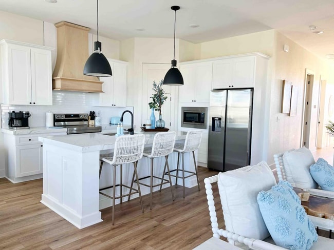 Foto del edificio - 2423 103rd St