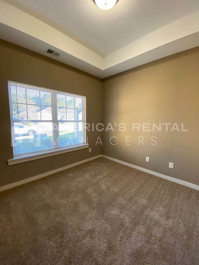 Building Photo - Home For Rent in Margaret, AL... Available...