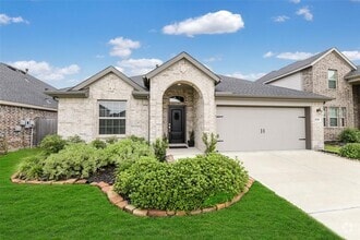Building Photo - 17018 Westmoreland Promenade Pl