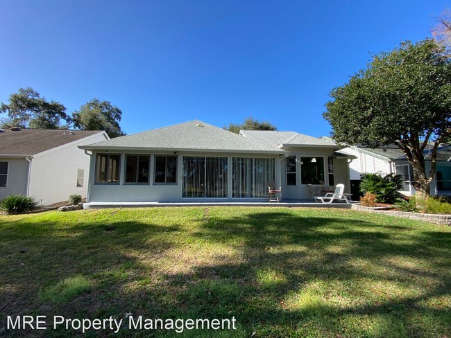 Building Photo - 3 br, 2 bath House - 809 Bolivar St.