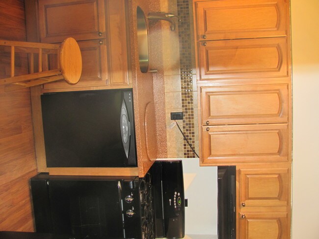 Foto del edificio - 14951 258th St