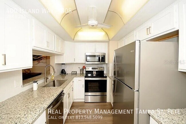 Foto del edificio - ***MOVE IN SPECIAL – TAKE $1000 OFF THE FI...