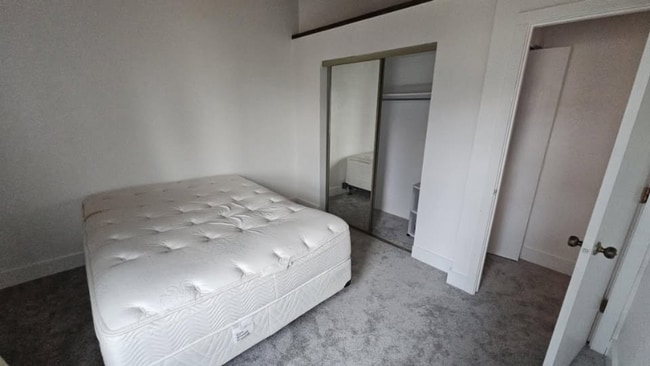 Building Photo - 4200 Lodgepole Cir