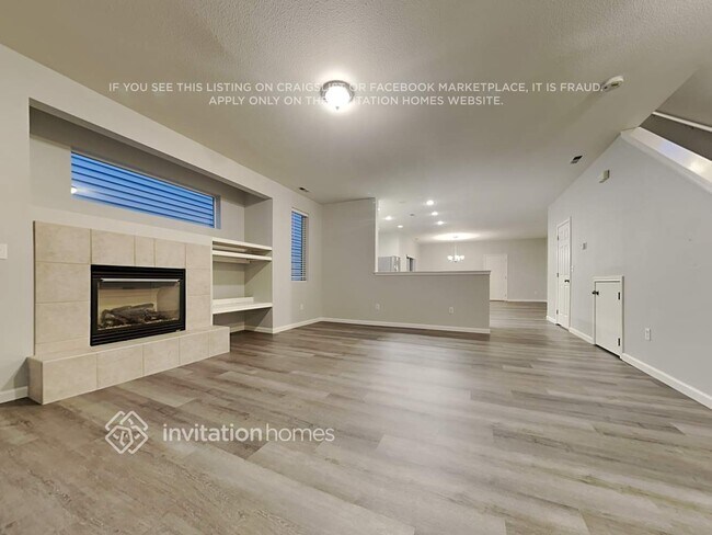 Foto del edificio - 4136 Edgewater Blvd NE