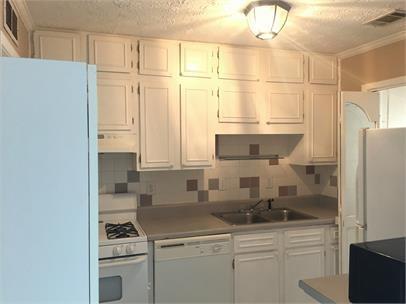 Building Photo - 2537 Sweetridge Ct