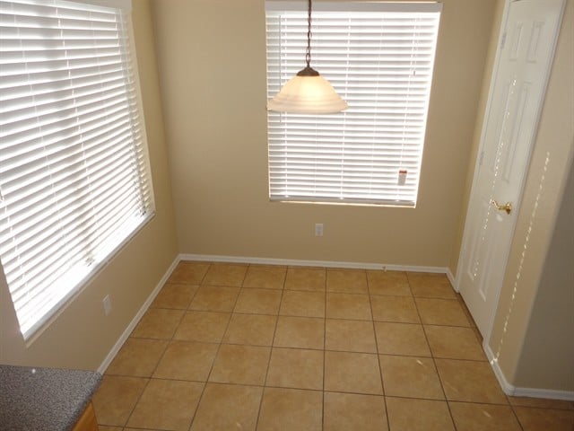 Foto del edificio - 2668 E Waterview Court