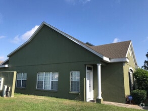 Building Photo - 2120 Island Walk Dr