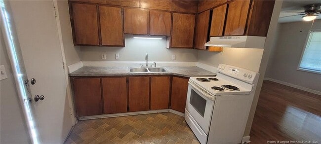Building Photo - 6457 Rutherglen Dr