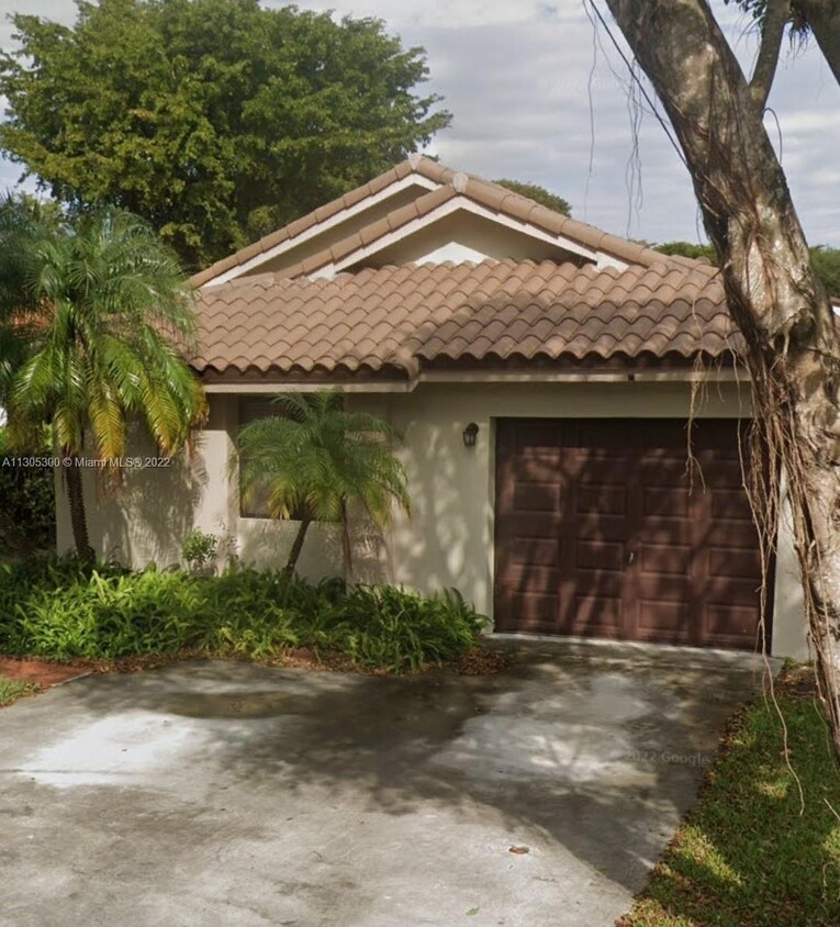 Foto principal - 13611 SW 103rd St