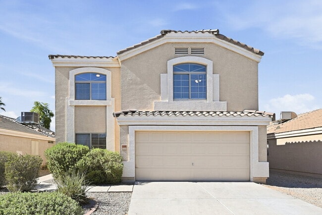 Building Photo - 12456 W Mandalay Ln