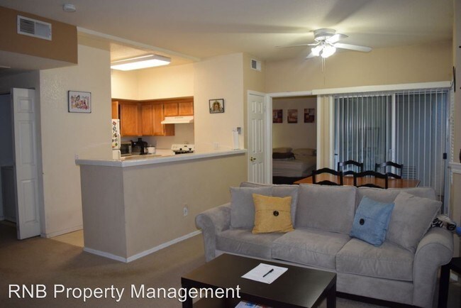 Building Photo - 2 br, 2 bath House - 2903 Beachcomber Drive E