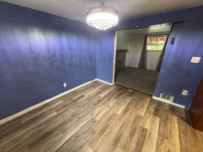 Building Photo - This is a Lease-to-Own – Not a typical ren...
